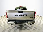 New 2025 Ram 1500 Laramie Crew Cab 4x4, Pickup for sale #D250344 - photo 9