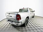 New 2025 Ram 1500 Laramie Crew Cab 4x4, Pickup for sale #D250344 - photo 2