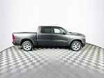 New 2025 Ram 1500 Lone Star Crew Cab 4x4, Pickup for sale #D250351 - photo 10