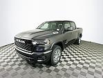 New 2025 Ram 1500 Lone Star Crew Cab 4x4, Pickup for sale #D250351 - photo 5