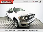 New 2024 Ram 2500 Tradesman Crew Cab 4x4, Pickup for sale #D250353 - photo 1