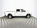 New 2024 Ram 2500 Tradesman Crew Cab 4x4, Pickup for sale #D250353 - photo 10