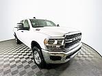 New 2024 Ram 2500 Tradesman Crew Cab 4x4, Pickup for sale #D250353 - photo 3