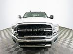 New 2024 Ram 2500 Tradesman Crew Cab 4x4, Pickup for sale #D250353 - photo 4