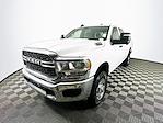 New 2024 Ram 2500 Tradesman Crew Cab 4x4, Pickup for sale #D250353 - photo 5