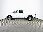 New 2024 Ram 2500 Tradesman Crew Cab 4x4, Pickup for sale #D250353 - photo 6