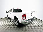 New 2024 Ram 2500 Tradesman Crew Cab 4x4, Pickup for sale #D250353 - photo 7