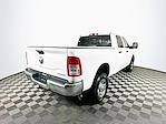 New 2024 Ram 2500 Tradesman Crew Cab 4x4, Pickup for sale #D250353 - photo 2