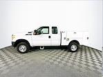 Used 2015 Ford F-250 Super Cab 4x4, Stahl Service Truck for sale #FP10782 - photo 3