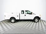 Used 2015 Ford F-250 Super Cab 4x4, Stahl Service Truck for sale #FP10782 - photo 4