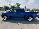 Used 2019 Ram 1500 Big Horn Crew Cab 4x4, Pickup for sale #J211466A - photo 7