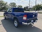 Used 2019 Ram 1500 Big Horn Crew Cab 4x4, Pickup for sale #J211466A - photo 8