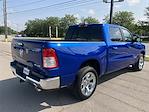 Used 2019 Ram 1500 Big Horn Crew Cab 4x4, Pickup for sale #J211466A - photo 2