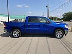 Used 2019 Ram 1500 Big Horn Crew Cab 4x4, Pickup for sale #J211466A - photo 9