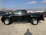 2020 Canyon Extended Cab 4x2,  Pickup #J211807C - photo 5