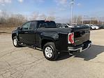 2020 Canyon Extended Cab 4x2,  Pickup #J211807C - photo 6