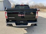 2020 Canyon Extended Cab 4x2,  Pickup #J211807C - photo 7