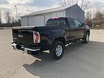2020 Canyon Extended Cab 4x2,  Pickup #J211807C - photo 2
