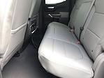 2019 Chevrolet Silverado 1500 Double Cab SRW 4x4, Pickup #J220640A - photo 21