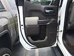 2019 Chevrolet Silverado 1500 Double Cab SRW 4x4, Pickup #J220640A - photo 22
