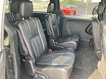 Used 2014 Dodge Grand Caravan FWD, Minivan for sale #J221004A - photo 14