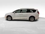 Used 2022 Chrysler Pacifica Limited AWD, Minivan for sale #J221058A - photo 6