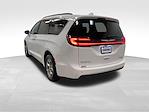 Used 2022 Chrysler Pacifica Limited AWD, Minivan for sale #J221058A - photo 7