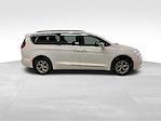 2022 Chrysler Pacifica AWD, Minivan #J221058A - photo 9