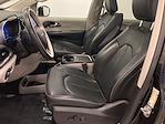 Used 2019 Chrysler Pacifica Limited FWD, Minivan for sale #J221061A - photo 22