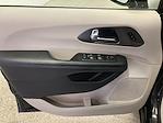 Used 2019 Chrysler Pacifica Limited FWD, Minivan for sale #J221061A - photo 24