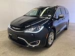 Used 2019 Chrysler Pacifica Limited FWD, Minivan for sale #J221061A - photo 3