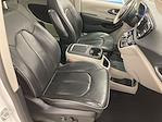 Used 2020 Chrysler Pacifica Limited FWD, Minivan for sale #J221107A - photo 13