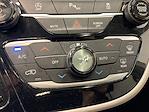 2020 Chrysler Pacifica FWD, Minivan #J221107A - photo 32