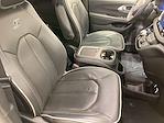 Used 2020 Chrysler Pacifica Limited FWD, Minivan for sale #J221370A - photo 14
