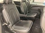 Used 2020 Chrysler Pacifica Limited FWD, Minivan for sale #J221370A - photo 16