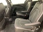 Used 2020 Chrysler Pacifica Limited FWD, Minivan for sale #J221370A - photo 22