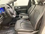 Used 2020 Chrysler Pacifica Limited FWD, Minivan for sale #J221370A - photo 23