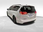 Used 2020 Chrysler Pacifica Limited FWD, Minivan for sale #J221370A - photo 7