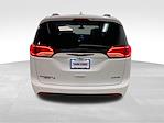 Used 2020 Chrysler Pacifica Limited FWD, Minivan for sale #J221370A - photo 8