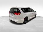 Used 2020 Chrysler Pacifica Limited FWD, Minivan for sale #J221370A - photo 2