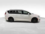 Used 2020 Chrysler Pacifica Limited FWD, Minivan for sale #J221370A - photo 9