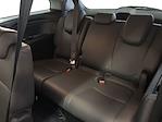 Used 2018 Honda Odyssey EX-L FWD, Minivan for sale #J230008A - photo 19
