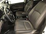 Used 2018 Honda Odyssey EX-L FWD, Minivan for sale #J230008A - photo 22