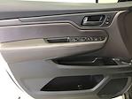 Used 2018 Honda Odyssey EX-L FWD, Minivan for sale #J230008A - photo 24