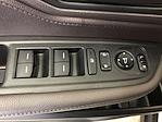 Used 2018 Honda Odyssey EX-L FWD, Minivan for sale #J230008A - photo 25
