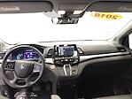 Used 2018 Honda Odyssey EX-L FWD, Minivan for sale #J230008A - photo 27