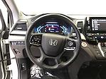 Used 2018 Honda Odyssey EX-L FWD, Minivan for sale #J230008A - photo 28
