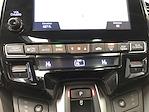 Used 2018 Honda Odyssey EX-L FWD, Minivan for sale #J230008A - photo 32