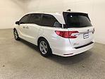 Used 2018 Honda Odyssey EX-L FWD, Minivan for sale #J230008A - photo 7