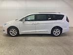 Used 2020 Chrysler Pacifica Limited FWD, Minivan for sale #J230011A - photo 7